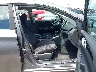 3N1AB7APXHL****** Used and Repairable 2017 Nissan Sentra in California State