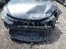 3N1AB7APXHL****** Salvage and Repairable 2017 Nissan Sentra in California State