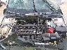 3FAHP0HAXAR****** Repairable 2010 Ford Fusion in Cleveland