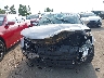 3FAHP0HAXAR****** Used 2010 Ford Fusion in Ohio State