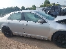 3FAHP0HAXAR****** Repairable 2010 Ford Fusion in Ohio State