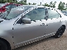 3FAHP0HAXAR****** Salvage 2010 Ford Fusion