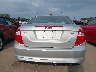 3FAHP0HAXAR****** Used 2010 Ford Fusion