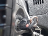 3FAHP0HAXAR****** Salvage 2010 Ford Fusion in Ohio State