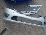 3FAHP0HAXAR****** Wrecked 2010 Ford Fusion in Ohio State