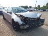 3FAHP0HAXAR****** Salvage and Wrecked 2010 Ford Fusion in Cleveland