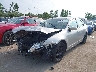 3FAHP0HAXAR****** Used and Repairable 2010 Ford Fusion in Cleveland