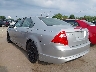 3FAHP0HAXAR****** Salvage and Repairable 2010 Ford Fusion in Cleveland