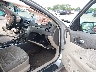 3FAHP0HAXAR****** Used and Repairable 2010 Ford Fusion in Ohio State