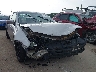3FAHP0HAXAR****** Salvage and Repairable 2010 Ford Fusion in Ohio State
