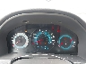 3FAHP0HAXAR****** Salvage 2010 Ford Fusion in Cleveland