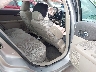 3FAHP0HAXAR****** Wrecked 2010 Ford Fusion in Cleveland