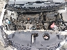 19XFB2F56FE****** Repairable 2015 Honda Civic in Port Murray
