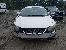 19XFB2F56FE****** Used 2015 Honda Civic in New Jersey State