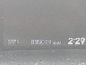19XFB2F56FE****** Wrecked 2015 Honda Civic