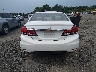19XFB2F56FE****** Used 2015 Honda Civic