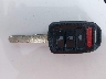 19XFB2F56FE****** Salvage 2015 Honda Civic in New Jersey State