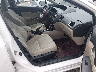 19XFB2F56FE****** Used and Repairable 2015 Honda Civic in New Jersey State