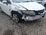 19XFB2F56FE****** Salvage and Repairable 2015 Honda Civic in New Jersey State