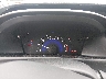 19XFB2F56FE****** Salvage 2015 Honda Civic in Port Murray