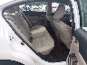 19XFB2F56FE****** Wrecked 2015 Honda Civic in Port Murray