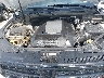 1C4SDJCT3EC****** Repairable 2014 Dodge Durango in Templeton