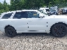 1C4SDJCT3EC****** Used 2014 Dodge Durango in Massachusetts State