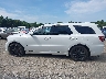 1C4SDJCT3EC****** Repairable 2014 Dodge Durango in Massachusetts State