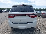 1C4SDJCT3EC****** Wrecked 2014 Dodge Durango