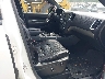 1C4SDJCT3EC****** Used and Repairable 2014 Dodge Durango in Massachusetts State