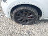 1C4SDJCT3EC****** Salvage and Repairable 2014 Dodge Durango in Massachusetts State