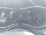 1C4SDJCT3EC****** Salvage 2014 Dodge Durango in Templeton