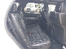 1C4SDJCT3EC****** Wrecked 2014 Dodge Durango in Templeton