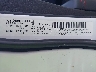 1C4SDJCT3EC****** Used 2014 Dodge Durango in Templeton
