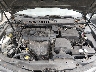 4T1BF3EK6AU****** Repairable 2010 Toyota Camry in Indianapolis