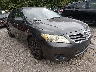 4T1BF3EK6AU****** Salvage and Wrecked 2010 Toyota Camry in Indianapolis