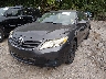 4T1BF3EK6AU****** Used and Repairable 2010 Toyota Camry in Indianapolis