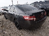 4T1BF3EK6AU****** Salvage and Repairable 2010 Toyota Camry in Indianapolis