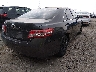 4T1BF3EK6AU****** Salvage and Wrecked 2010 Toyota Camry in Indiana State
