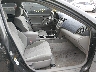 4T1BF3EK6AU****** Used and Repairable 2010 Toyota Camry in Indiana State