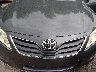 4T1BF3EK6AU****** Salvage and Repairable 2010 Toyota Camry in Indiana State