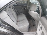 4T1BF3EK6AU****** Wrecked 2010 Toyota Camry in Indianapolis