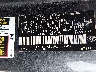 4T1BF3EK6AU****** Used 2010 Toyota Camry in Indianapolis