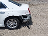 2C3CCAEG2HH****** Reparables 2017 Chrysler 300C