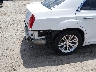 2C3CCAEG2HH****** Salvamento y Destrozados 2017 Chrysler 300C en Southern New Jersey