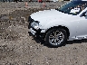 2C3CCAEG2HH****** Salvamento y Reparables 2017 Chrysler 300C en Southern New Jersey