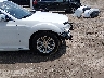 2C3CCAEG2HH****** Salvamento y Destrozados 2017 Chrysler 300C en Estado de Nueva Jersey