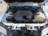 2C3CCAEG2HH****** Reparables 2017 Chrysler 300C en Southern New Jersey