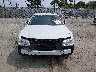 2C3CCAEG2HH****** Usados 2017 Chrysler 300C en Estado de Nueva Jersey