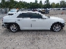 2C3CCAEG2HH****** Reparables 2017 Chrysler 300C en Estado de Nueva Jersey